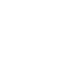 icon01