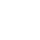 icon01